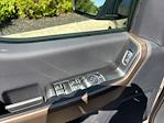 2025 Ford F-150 SuperCrew Cab 4WD Pickup for sale #250856 - photo 16