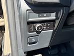 2025 Ford F-150 SuperCrew Cab 4WD Pickup for sale #250856 - photo 17