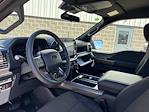 2025 Ford F-150 SuperCrew Cab 4WD Pickup for sale #250856 - photo 18
