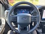 2025 Ford F-150 SuperCrew Cab 4WD Pickup for sale #250856 - photo 19