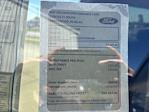 2025 Ford F-150 SuperCrew Cab 4WD Pickup for sale #250856 - photo 3