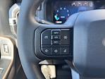 2025 Ford F-150 SuperCrew Cab 4WD Pickup for sale #250856 - photo 20