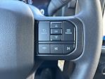 2025 Ford F-150 SuperCrew Cab 4WD Pickup for sale #250856 - photo 21