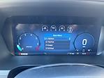 2025 Ford F-150 SuperCrew Cab 4WD Pickup for sale #250856 - photo 22