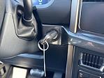 2025 Ford F-150 SuperCrew Cab 4WD Pickup for sale #250856 - photo 23