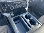 2025 Ford F-150 SuperCrew Cab 4WD Pickup for sale #250856 - photo 28