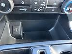 2025 Ford F-150 SuperCrew Cab 4WD Pickup for sale #250856 - photo 29