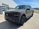 2025 Ford F-150 SuperCrew Cab 4WD Pickup for sale #250856 - photo 4