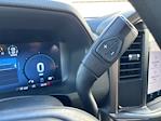 2025 Ford F-150 SuperCrew Cab 4WD Pickup for sale #250856 - photo 30