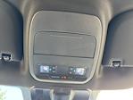 2025 Ford F-150 SuperCrew Cab 4WD Pickup for sale #250856 - photo 31