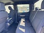 2025 Ford F-150 SuperCrew Cab 4WD Pickup for sale #250856 - photo 32
