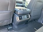 2025 Ford F-150 SuperCrew Cab 4WD Pickup for sale #250856 - photo 33