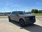 2025 Ford F-150 SuperCrew Cab 4WD Pickup for sale #250856 - photo 34