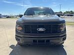 2025 Ford F-150 SuperCrew Cab 4WD Pickup for sale #250856 - photo 5