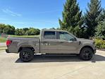 2025 Ford F-150 SuperCrew Cab 4WD Pickup for sale #250856 - photo 6