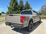 2025 Ford F-150 SuperCrew Cab 4WD Pickup for sale #250856 - photo 2
