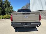 2025 Ford F-150 SuperCrew Cab 4WD Pickup for sale #250856 - photo 7