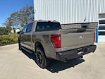 2025 Ford F-150 SuperCrew Cab 4WD Pickup for sale #250856 - photo 8