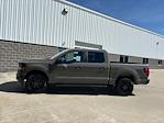 2025 Ford F-150 SuperCrew Cab 4WD Pickup for sale #250856 - photo 9