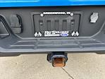2021 Ford Ranger SuperCrew Cab 4WD Pickup for sale #250856A - photo 11