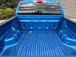 2021 Ford Ranger SuperCrew Cab 4WD Pickup for sale #250856A - photo 12