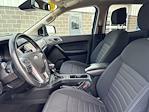 2021 Ford Ranger SuperCrew Cab 4WD Pickup for sale #250856A - photo 14