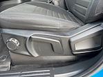 2021 Ford Ranger SuperCrew Cab 4WD Pickup for sale #250856A - photo 15
