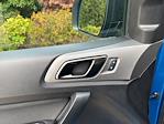 2021 Ford Ranger SuperCrew Cab 4WD Pickup for sale #250856A - photo 16