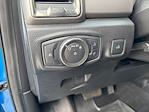 2021 Ford Ranger SuperCrew Cab 4WD Pickup for sale #250856A - photo 18