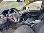 2021 Ford Ranger SuperCrew Cab 4WD Pickup for sale #250856A - photo 19