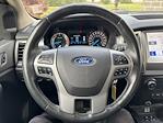 2021 Ford Ranger SuperCrew Cab 4WD Pickup for sale #250856A - photo 20