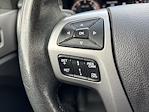2021 Ford Ranger SuperCrew Cab 4WD Pickup for sale #250856A - photo 21
