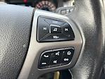 2021 Ford Ranger SuperCrew Cab 4WD Pickup for sale #250856A - photo 22