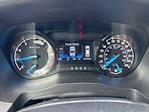 2021 Ford Ranger SuperCrew Cab 4WD Pickup for sale #250856A - photo 23