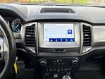 2021 Ford Ranger SuperCrew Cab 4WD Pickup for sale #250856A - photo 25