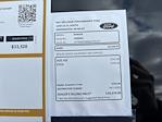 2021 Ford Ranger SuperCrew Cab 4WD Pickup for sale #250856A - photo 4
