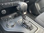 2021 Ford Ranger SuperCrew Cab 4WD Pickup for sale #250856A - photo 31