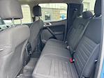 2021 Ford Ranger SuperCrew Cab 4WD Pickup for sale #250856A - photo 33