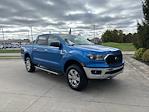 2021 Ford Ranger SuperCrew Cab 4WD Pickup for sale #250856A - photo 35