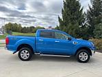 2021 Ford Ranger SuperCrew Cab 4WD Pickup for sale #250856A - photo 6