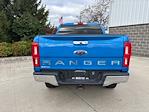 2021 Ford Ranger SuperCrew Cab 4WD Pickup for sale #250856A - photo 7