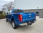 2021 Ford Ranger SuperCrew Cab 4WD Pickup for sale #250856A - photo 8