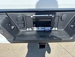 2025 Ford F-150 SuperCrew Cab 4x4 Pickup for sale #250857 - photo 11