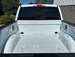 2025 Ford F-150 SuperCrew Cab 4x4 Pickup for sale #250857 - photo 12