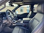 2025 Ford F-150 SuperCrew Cab 4x4 Pickup for sale #250857 - photo 14