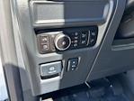 2025 Ford F-150 SuperCrew Cab 4x4 Pickup for sale #250857 - photo 17