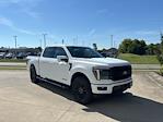 2025 Ford F-150 SuperCrew Cab 4x4 Pickup for sale #250857 - photo 35