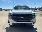 2025 Ford F-150 SuperCrew Cab 4x4 Pickup for sale #250857 - photo 5