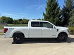 2025 Ford F-150 SuperCrew Cab 4x4 Pickup for sale #250857 - photo 6