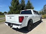 2025 Ford F-150 SuperCrew Cab 4x4 Pickup for sale #250857 - photo 2